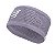 Faixa de Cabeça On/Off Headband Compressport - Larga - Imagem 7