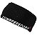 Faixa de Cabeça On/Off Headband Compressport - Larga - Imagem 15
