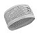 Faixa de Cabeça On/Off Headband Compressport - Larga - Imagem 11