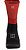 Meias Compressport Oxygen Média Compressão - Imagem 3