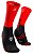 Meias Compressport Oxygen Média Compressão - Imagem 1