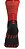 Meias Compressport Oxygen Média Compressão - Imagem 4