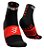 Dois Pares de Meias Para Treinos Compressport - 2Pac - Imagem 3