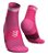 Dois Pares de Meias Para Treinos Compressport - 2Pac - Imagem 7