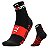 Dois Pares de Meias Para Treinos Compressport - 2Pac - Imagem 4