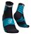 Dois Pares de Meias Para Treinos Compressport - 2Pac - Imagem 6