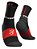 Meia Absorvedora de Impacto Compressport - Shock Absorb - Imagem 3