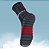 Meia Absorvedora de Impacto Compressport - Shock Absorb - Imagem 2