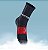 Meia Absorvedora de Impacto Compressport - Shock Absorb - Imagem 1