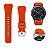 Pulseira em Silicone 22mm Engate Rápido - Imagem 6