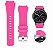 Pulseira em Silicone 22mm Engate Rápido - Imagem 4