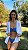 Chemise Branca - Imagem 1