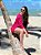 Chemise Pink - Imagem 1