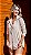 Chemise Nude - Imagem 1