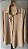 Chemise Nude - Imagem 3