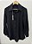 Chemise Preta - Imagem 3