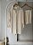Conjunto Telado Off White - Imagem 2