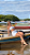 Saia Rio Franzida Branca - Imagem 2