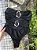 Body Trancoso Preto - Imagem 2