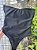 Body Trancoso Preto - Imagem 3