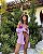 Chemise Longuete Lavanda - Imagem 2