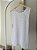 Vestido Curto Branco - Imagem 2