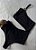 Body Noronha Preto - Imagem 2