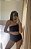Body Noronha Preto - Imagem 1