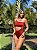 Body Noronha Terracota - Imagem 1