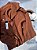 Chemise Terracota - Imagem 3