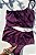 Body Noronha Roxo - Imagem 2