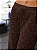 Calça Santorini Marrom - Imagem 2