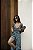 Túnica e Short Animal Print - Imagem 2
