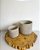 Cachepot linha Giverny | Pote Pequeno - Imagem 2