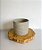 Cachepot linha Giverny | Pote Médio - Imagem 2