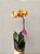 Orquídea Phalaenopsis | Pote Médio - Imagem 5
