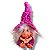 Baby Duendes - Imagem 6