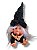 Baby Duendes - Imagem 2