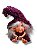 Baby Duendes - Imagem 5