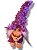 Baby Duendes - Imagem 3