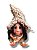 Baby Duendes - Imagem 4