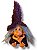 Baby Duendes - Imagem 1