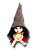 Baby Duendes - Imagem 1