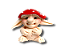 Baby Duendes - Imagem 2