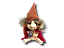 Baby Duendes - Imagem 3