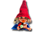 Baby Duendes - Imagem 4