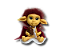 Baby Duendes - Imagem 5