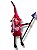 Millo o Duende do Amor - Imagem 1