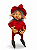 Millo o Duende do Amor - Imagem 1