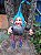 Olav o Duende da Sorte (com chave) - Imagem 3